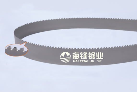 揭阳CB-TA/C钛及钛合金专用型