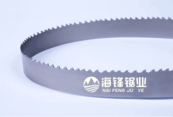 揭阳TCB-PRO AL多屑不分齿型