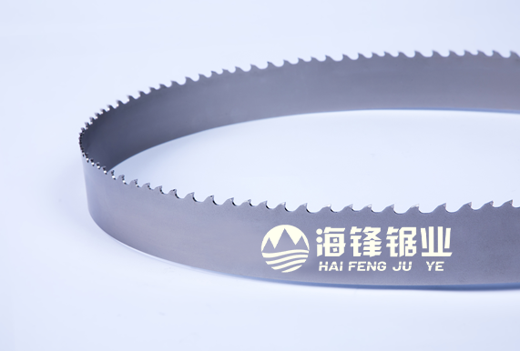 揭阳TCB-Cast 发动机缸盖及浇冒口专用型