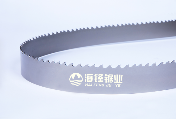 揭阳TCB-PRO NF表面淬硬专用型