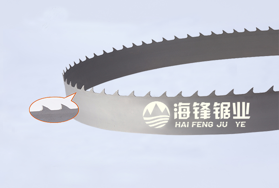 揭阳MTCUT精密磨齿型