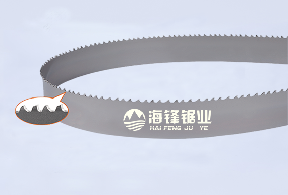 揭阳PROCUT-AA抗拉齿型