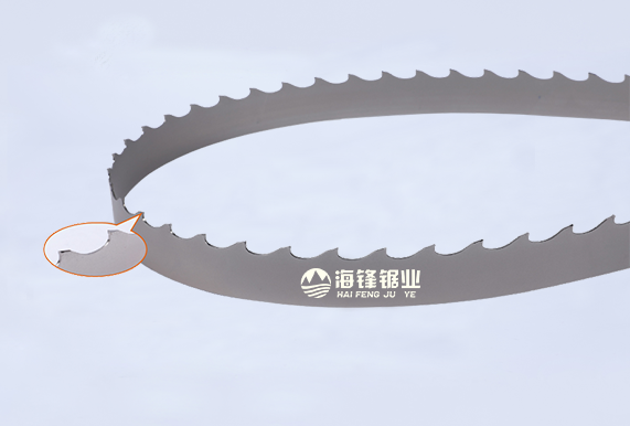 揭阳TCB-WOOD木工专用型