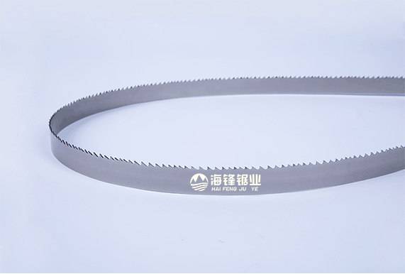 揭阳FICUT标准通用型