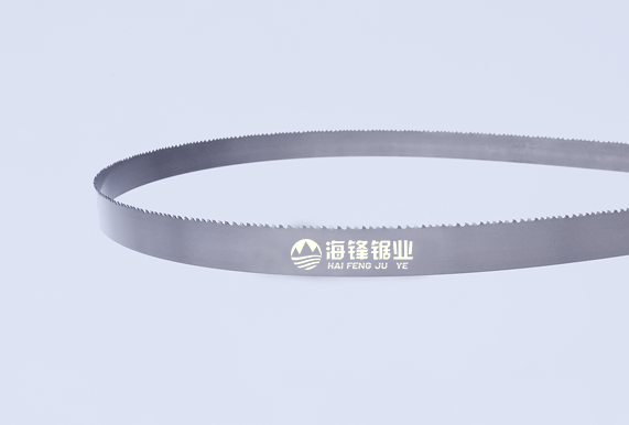 揭阳HVCUT钢构件专用型