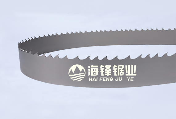 揭阳TANCUT高性能型