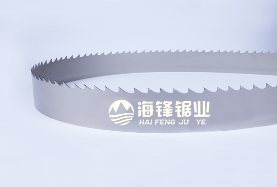 揭阳AA优质通用型