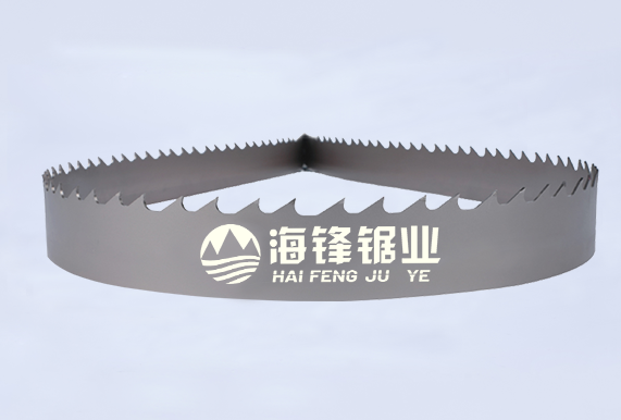 揭阳DTCUT高低齿型