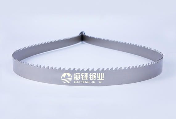 揭阳CB-PRO多屑分齿型