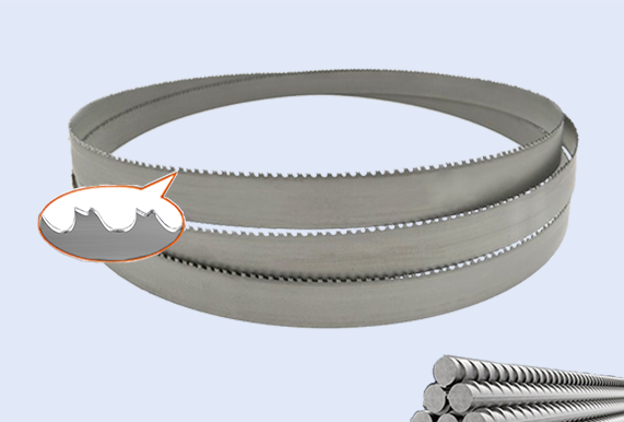 M42双刃齿通用型